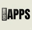 CustomCrypto