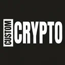 CustomCrypto