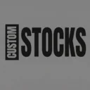 CustomStocks